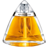 Mauboussin Pour Femme Apă de parfum pentru Femei Tester EDP
