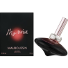 Mauboussin My Twist Apă de parfum pentru Femei EDP