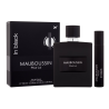 Mauboussin Pour Lui In Black Set cadou pentru Bărbați