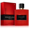 Mauboussin Pour Lui In Red Apă de parfum pentru Bărbați EDP