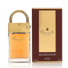 Mauboussin Promise Me Intense Apă de parfum pentru Femei EDP