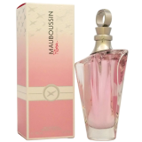 Mauboussin Rose Pour Elle...