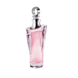 Mauboussin Rose Pour Elle...