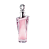 Mauboussin Rose Pour Elle Apă de parfum pentru Femei Tester EDP