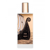Memo Flam Apă de parfum Unisex Tester EDP