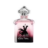 Guerlain La Petite Robe Noire EDP