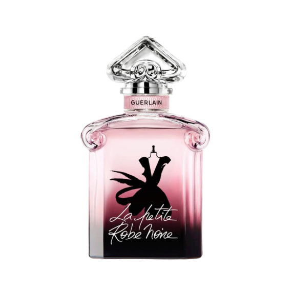 Guerlain La Petite Robe Noire EDP