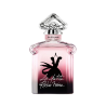 Guerlain La Petite Robe Noire EDP