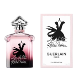 Guerlain La Petite Robe...