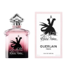 Guerlain La Petite Robe Noire EDP