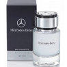 Mercedes Benz For Men Apă de toaletă pentru Bărbați Tester EDT