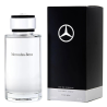 Mercedes Benz For Men Apă de toaletă pentru Bărbați Tester EDT
