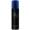 Mercedes Benz Man Deodorant Spray pentru bărbați