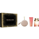 Michael Kors Wonderlust Set cadou pentru Femei