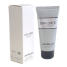 Mont Blanc Explorer Platinum Gel de duș pentru bărbați