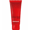 Mont Blanc Legend Red Gel de dus pentru barbati