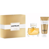 Mont Blanc Set cadou...