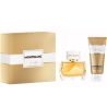Mont Blanc Set cadou Signature Absolue pentru femei