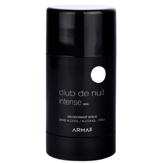 Armaf Club De Nuit Man Intense Deodorant stick