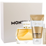 Mont Blanc Set cadou...