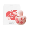 Nina Ricci Nina Fleur Eau de Toilette pentru femei EDT