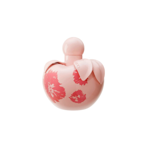 Nina Ricci Nina Fleur Eau de Toilette pentru femei EDT