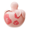 Nina Ricci Nina Fleur Eau de Toilette pentru femei EDT