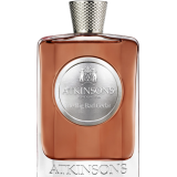 Atkinsons The Big Bad Cedar Apă de parfum Unisex Tester EDP