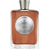 Atkinsons The Big Bad Cedar Apă de parfum Unisex Tester EDP