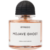 Byredo Mojave Ghost Absolu de Parfum Apă de parfum Unisex Tester EDP