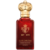 Clive Christian Matsukita Apă de parfum Unisex EDP