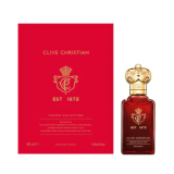 Clive Christian Matsukita Apă de parfum Unisex EDP