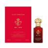 Clive Christian Matsukita Apă de parfum Unisex EDP