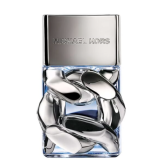 Michael Kors Pour Homme Apă de parfum pentru Bărbați Tester EDP