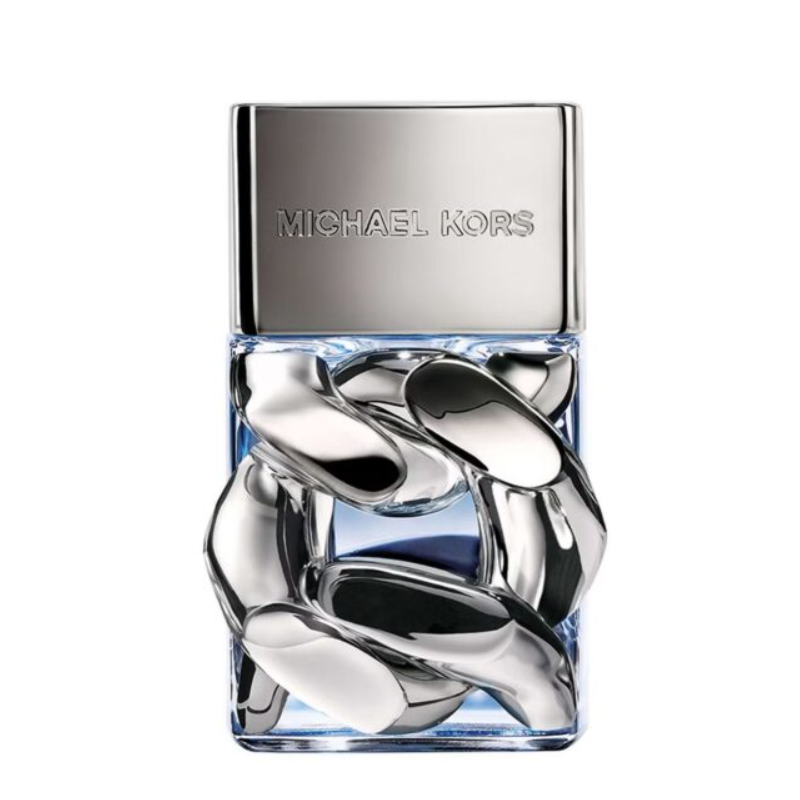 Michael Kors Pour Homme Apă de parfum pentru Bărbați Tester EDP Volum 100 ml