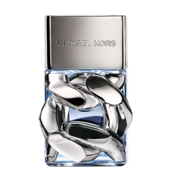 Michael Kors Pour Homme Apă de parfum pentru Bărbați Tester EDP