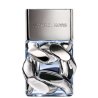 Michael Kors Pour Homme Apă de parfum pentru Bărbați Tester EDP