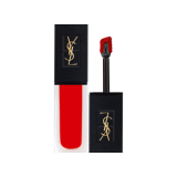 YSL Ruj lichid Tatouage...