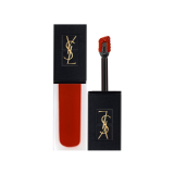 YSL Ruj lichid Tatouage...