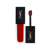 YSL Ruj lichid Tatouage...