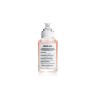 Maison Margiela Replica On A Date unisex Eau de Toilette EDT