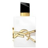 Yves Saint Laurent Libre...