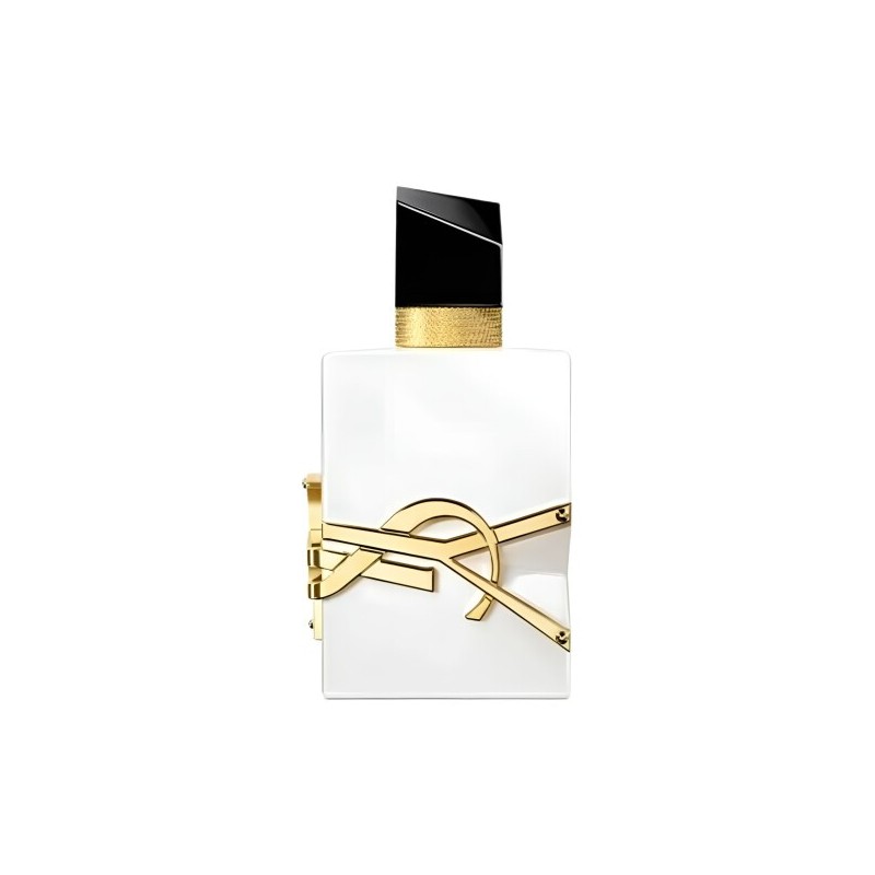Yves Saint Laurent Libre L'Eau Nue Apă de parfum pentru Femei EDP Volum 90 ml