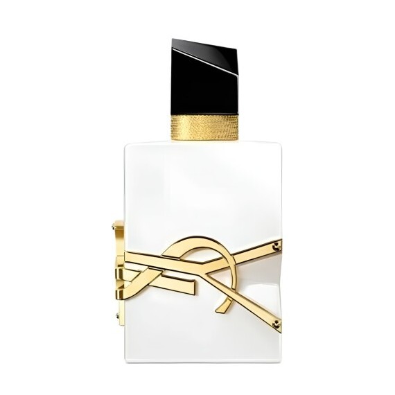 Yves Saint Laurent Libre L'Eau Nue Apă de parfum pentru Femei EDP