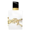 Yves Saint Laurent Libre L'Eau Nue Apă de parfum pentru Femei EDP