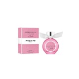 Rochas Mademoiselle Rochas In Paris Apă de parfum pentru Femei EDP