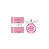 Rochas Mademoiselle Rochas In Paris Apă de parfum pentru Femei EDP