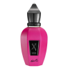 Xerjoff Duran Duran Neo Rio Fluo Pink Apă de parfum Unisex EDP