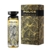 Police Amber Gold EDT Apă de toaletă pentru femei EDT