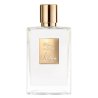 By Kilian Woman In Gold Apă de toaletă pentru Femei Tester EDT